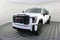 2026 GMC Sierra 3500HD AT4