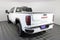 2026 GMC Sierra 3500HD AT4