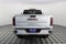 2026 GMC Sierra 3500HD AT4