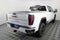2026 GMC Sierra 3500HD AT4