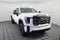 2026 GMC Sierra 3500HD AT4