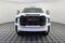 2026 GMC Sierra 3500HD AT4