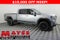 2026 GMC Sierra 3500HD AT4