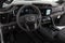 2026 GMC Sierra 3500HD AT4