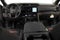 2026 GMC Sierra 3500HD AT4
