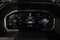 2026 GMC Sierra 3500HD AT4