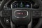 2026 GMC Sierra 3500HD AT4