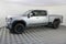 2026 GMC Sierra 3500HD AT4