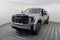 2026 GMC Sierra 3500HD AT4