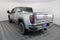2026 GMC Sierra 3500HD AT4