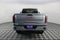 2026 GMC Sierra 3500HD AT4