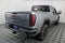 2026 GMC Sierra 3500HD AT4