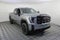 2026 GMC Sierra 3500HD AT4