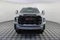 2026 GMC Sierra 3500HD AT4