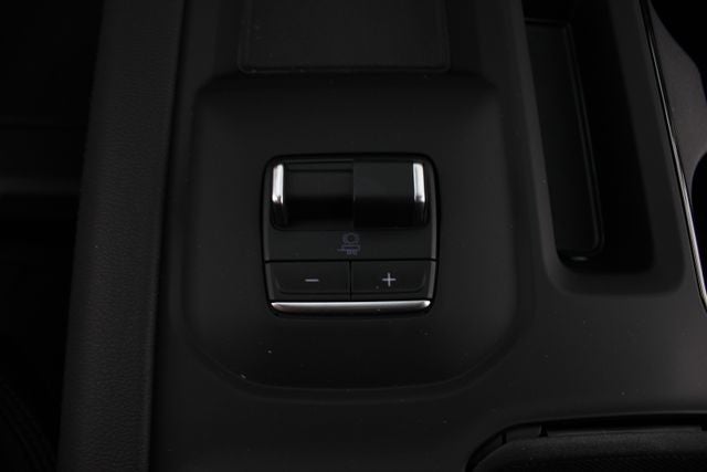 2026 GMC Sierra 3500HD AT4