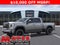 2026 GMC Sierra 3500HD AT4