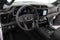 2026 GMC Sierra 3500HD AT4