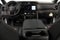 2026 GMC Sierra 3500HD AT4