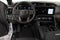 2026 GMC Sierra 3500HD AT4