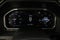 2026 GMC Sierra 3500HD AT4