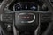 2026 GMC Sierra 3500HD AT4