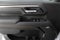 2026 GMC Sierra 3500HD AT4