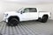 2026 GMC Sierra 3500HD AT4