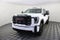 2026 GMC Sierra 3500HD AT4