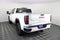 2026 GMC Sierra 3500HD AT4