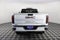 2026 GMC Sierra 3500HD AT4