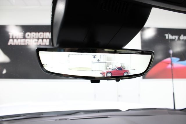 2026 GMC Sierra 3500HD AT4