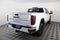 2026 GMC Sierra 3500HD AT4