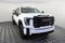 2026 GMC Sierra 3500HD AT4