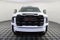 2026 GMC Sierra 3500HD AT4