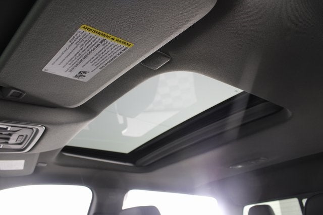 2026 GMC Sierra 3500HD Denali