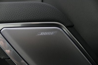 2026 GMC Sierra 3500HD Denali