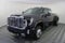 2026 GMC Sierra 3500HD Denali