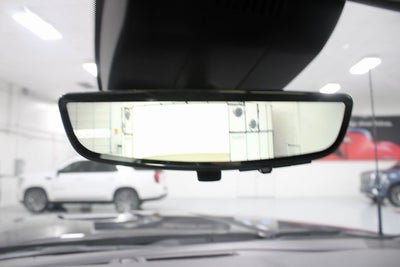 2026 GMC Sierra 3500HD Denali