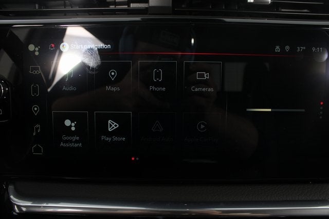 2026 GMC Sierra 3500HD Denali