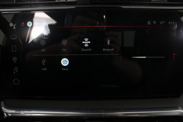 2026 GMC Sierra 3500HD Denali