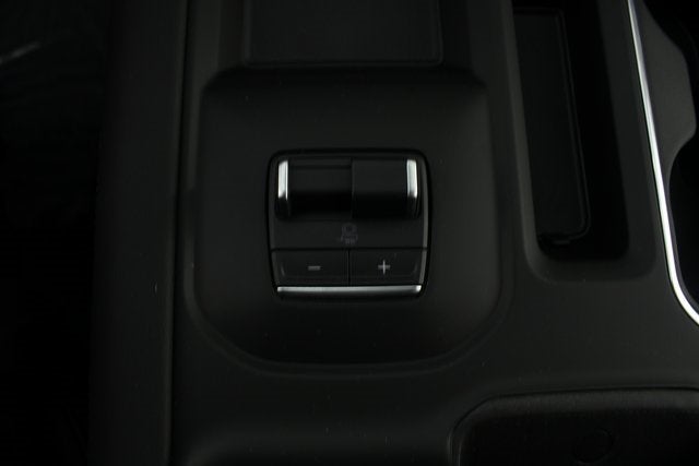 2026 GMC Sierra 3500HD Denali