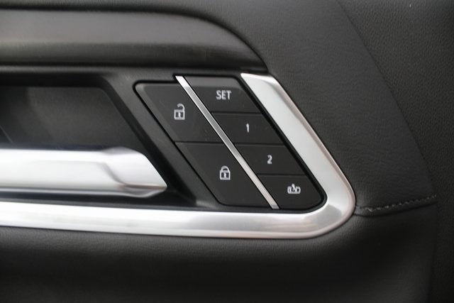 2026 GMC Sierra 3500HD Denali