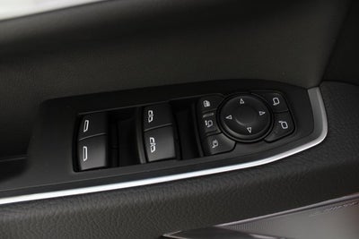 2026 GMC Sierra 3500HD Denali