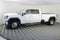 2026 GMC Sierra 3500HD Denali