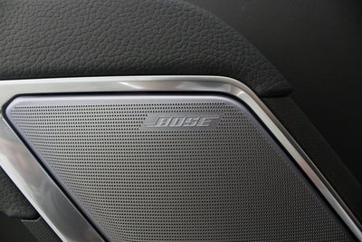 2026 GMC Sierra 3500HD Denali