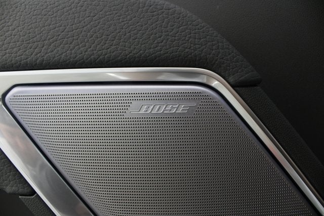 2026 GMC Sierra 3500HD Denali