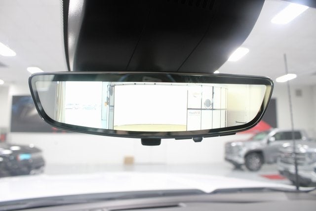 2026 GMC Sierra 3500HD Denali