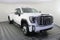 2026 GMC Sierra 3500HD Denali
