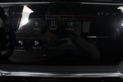 2026 GMC Sierra 3500HD Denali