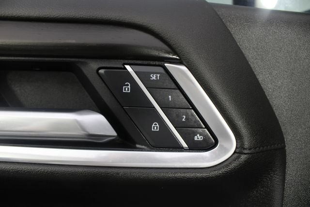 2025 GMC Sierra 3500HD Denali